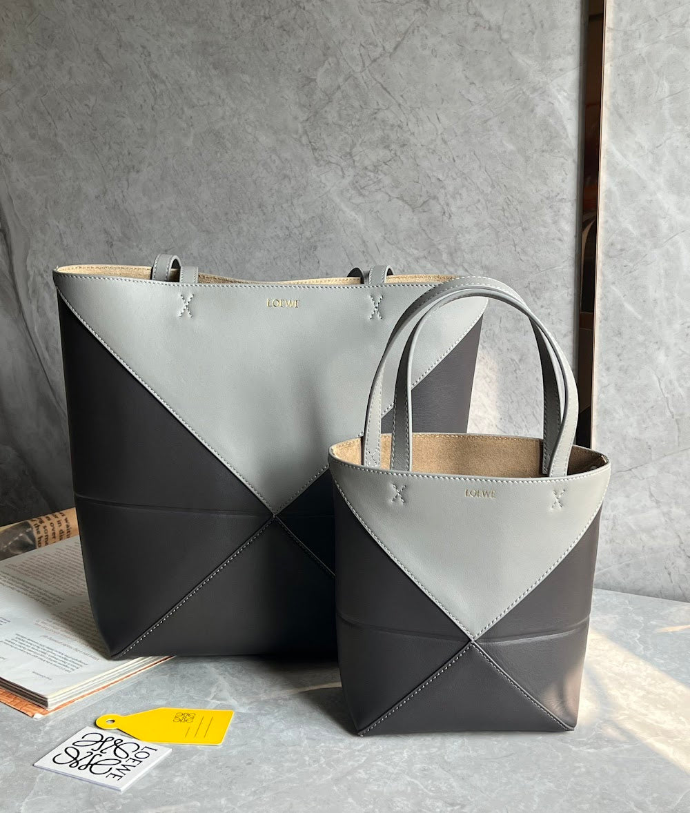 Dragons Bags Lowen Luxury Bag --100040