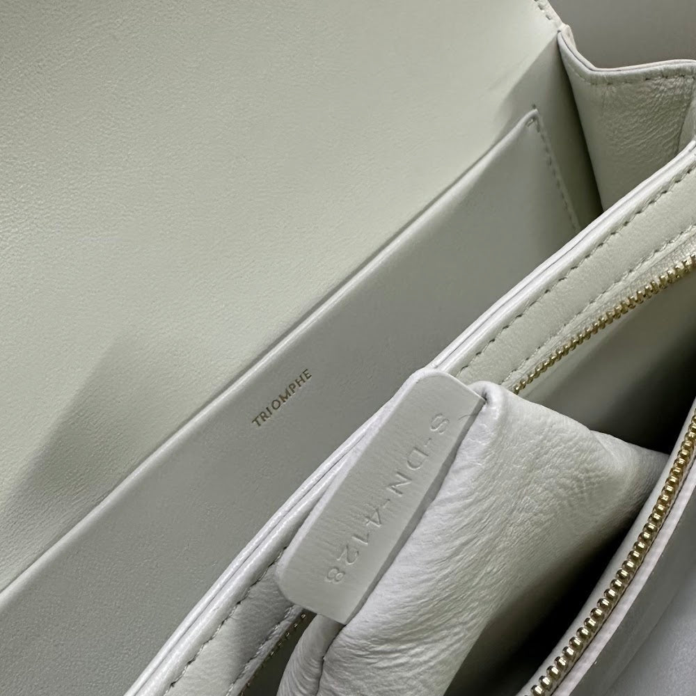 Dragons Bags Celine Luxury Bag --111982
