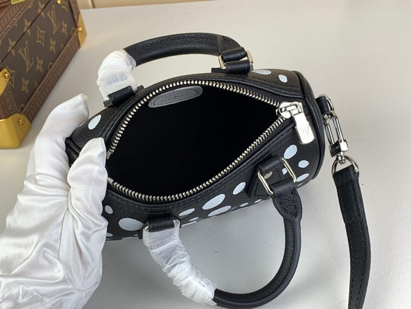 Dragons Bags ln Luxury Bag --58828
