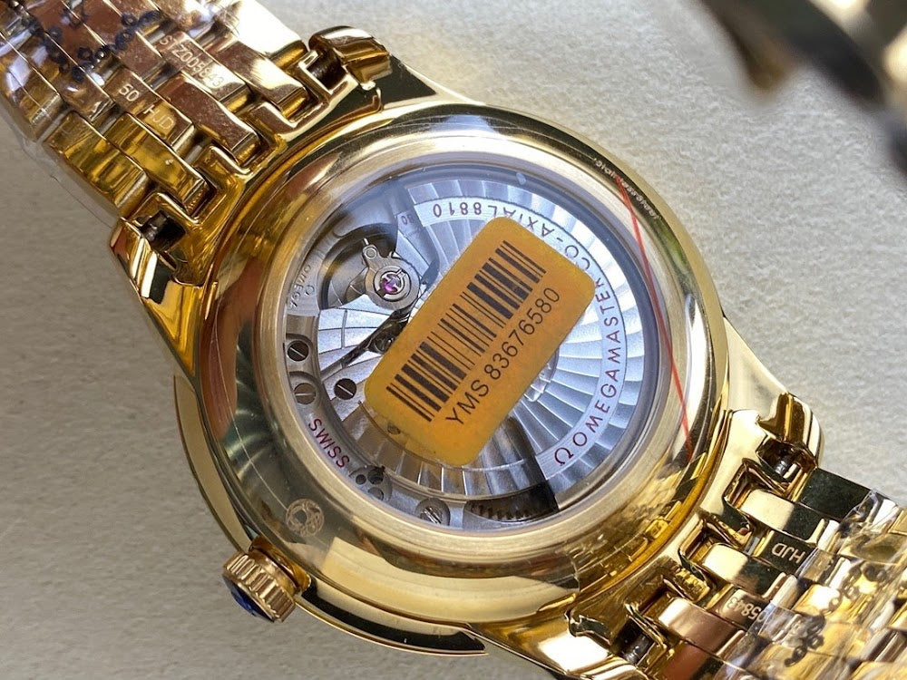Dragons Bags Luxury Designer Watch --104091
