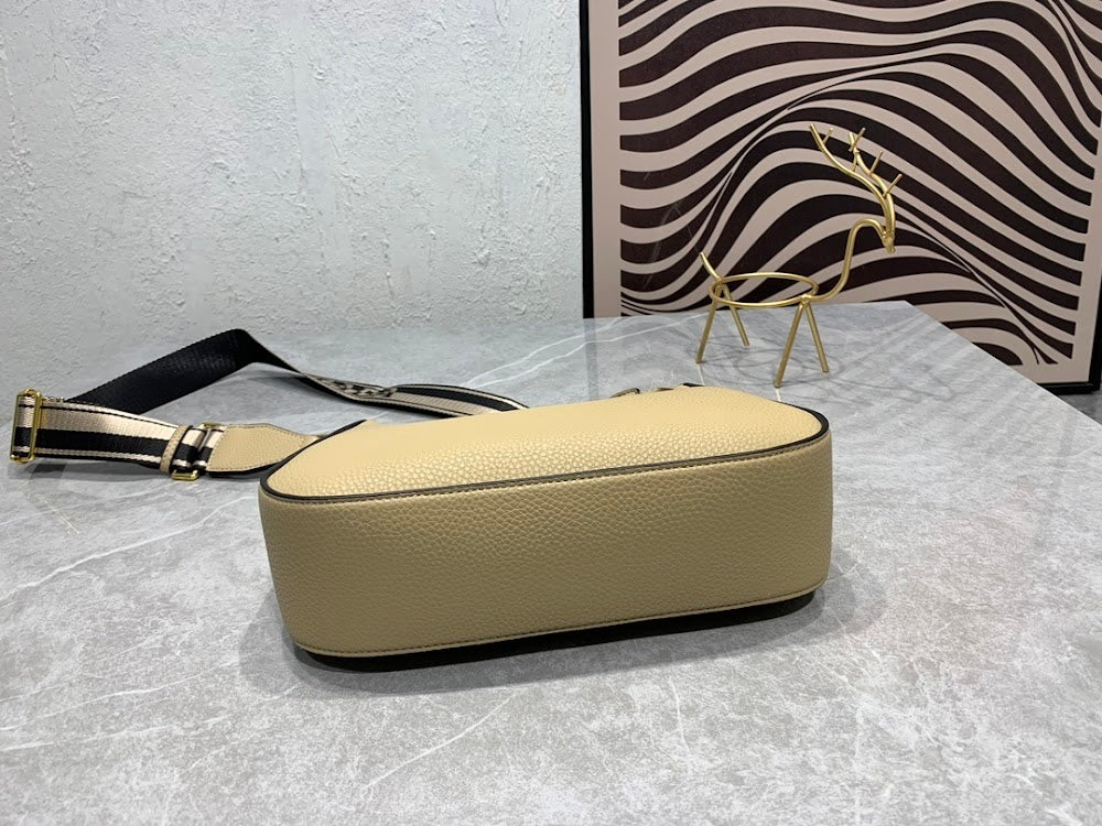 Dragons Bags pradn Luxury Bag --73313