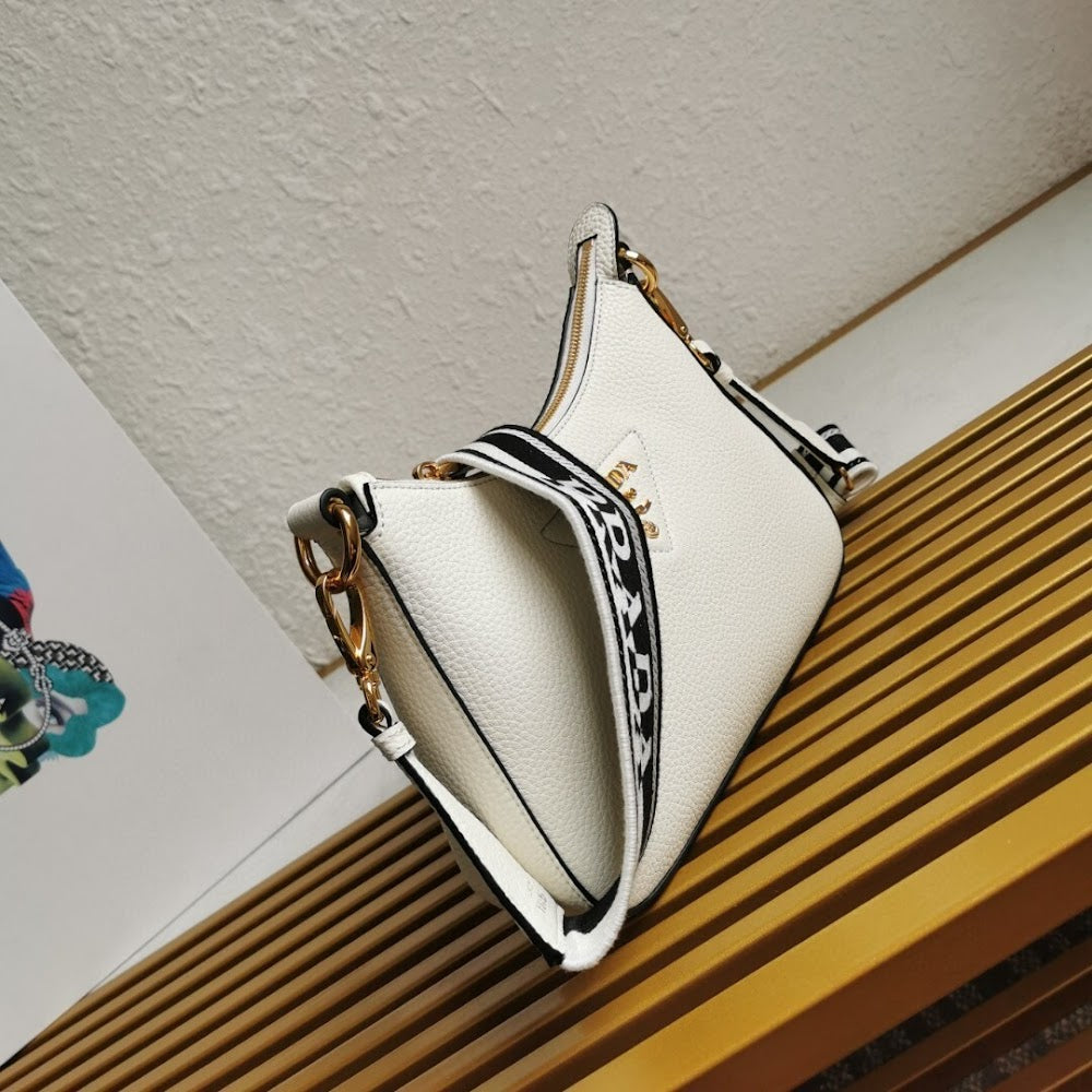 Dragons Bags Pradn Luxury Bag --101518