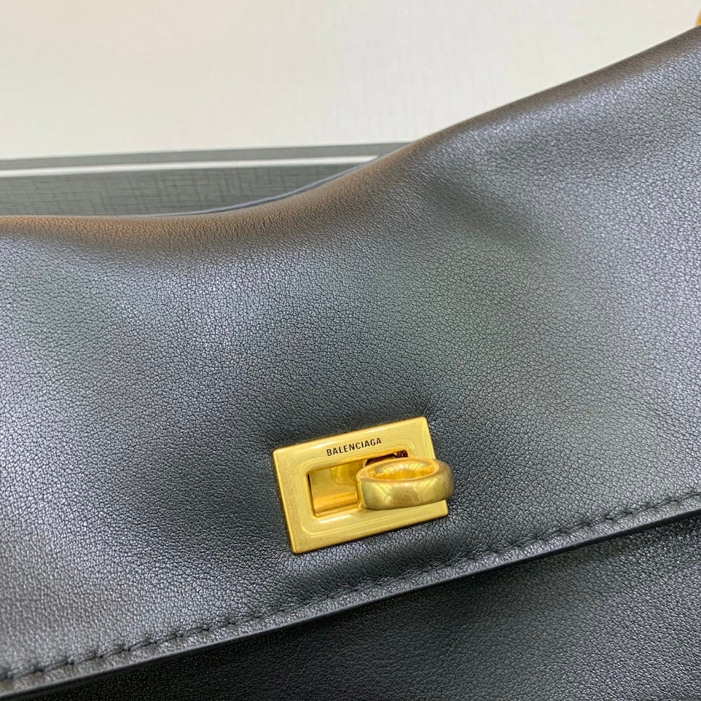 Dragons Bags Balenciaga Luxury Bag --110984