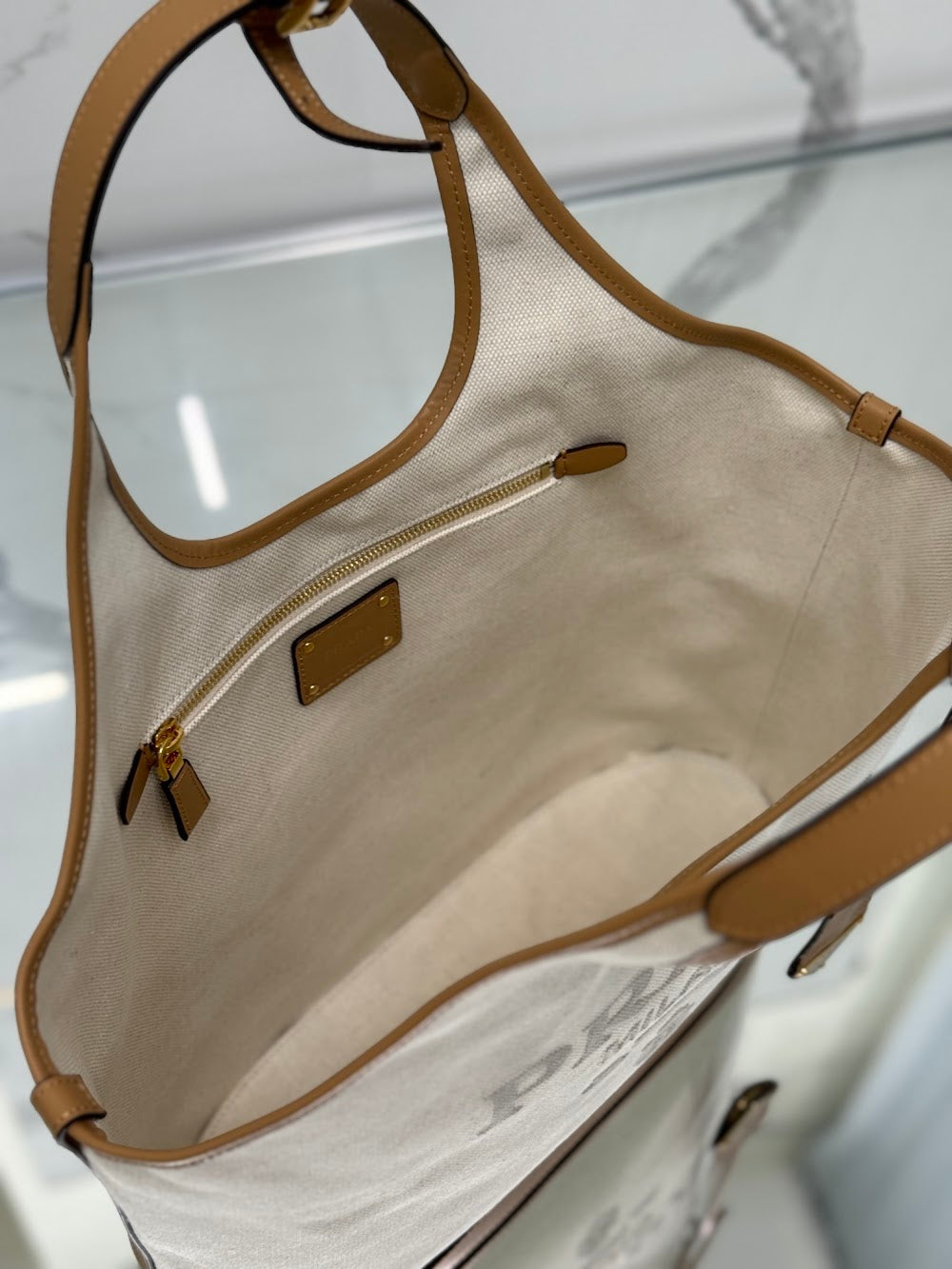 Dragons Bags Pradn Luxury Bag --101856