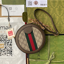new-elite-designer-bags-nm8320