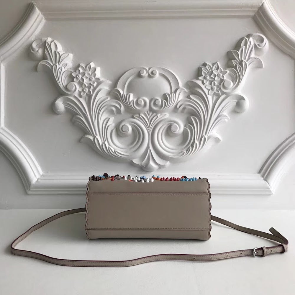 new-designer-premium-bags-nm15051