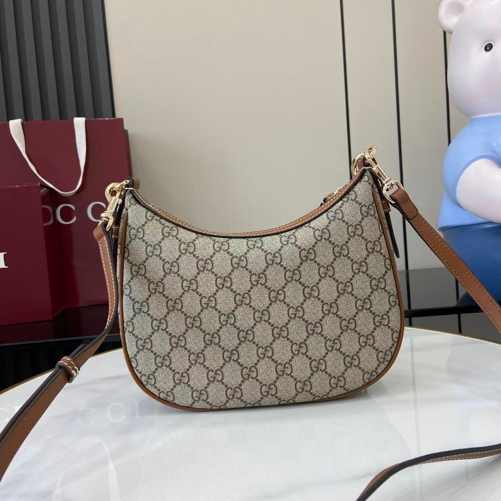 Dragons Bags Guccin Luxury Bag --94843