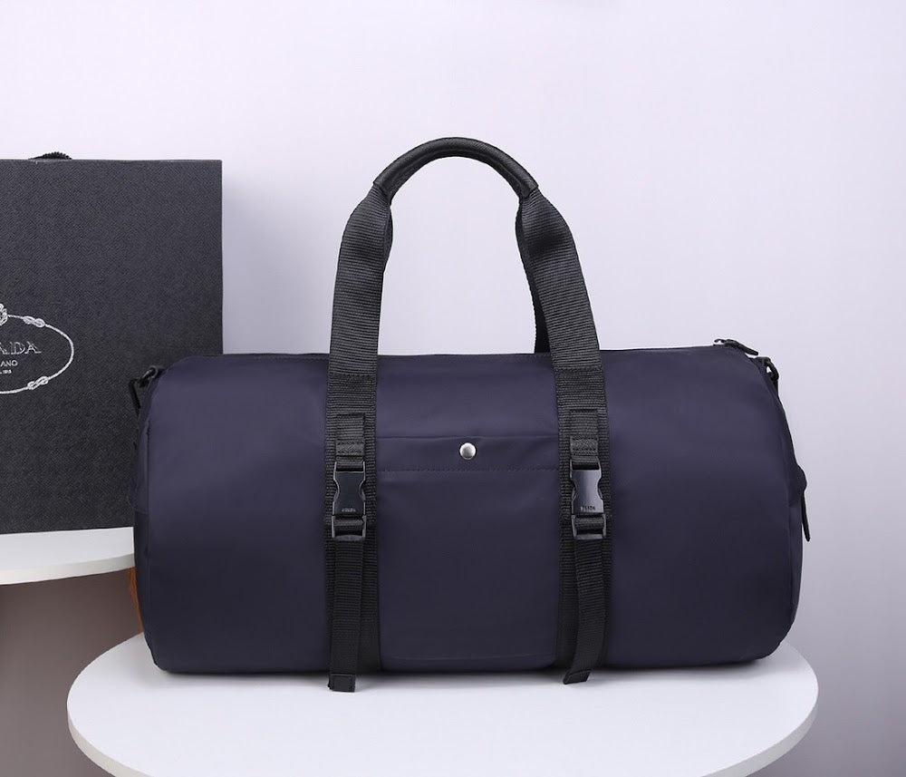 Dragons Bags Prada Luxury Bag --54024