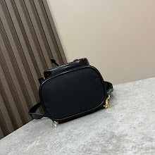 new-designer-premium-bags-nm1869