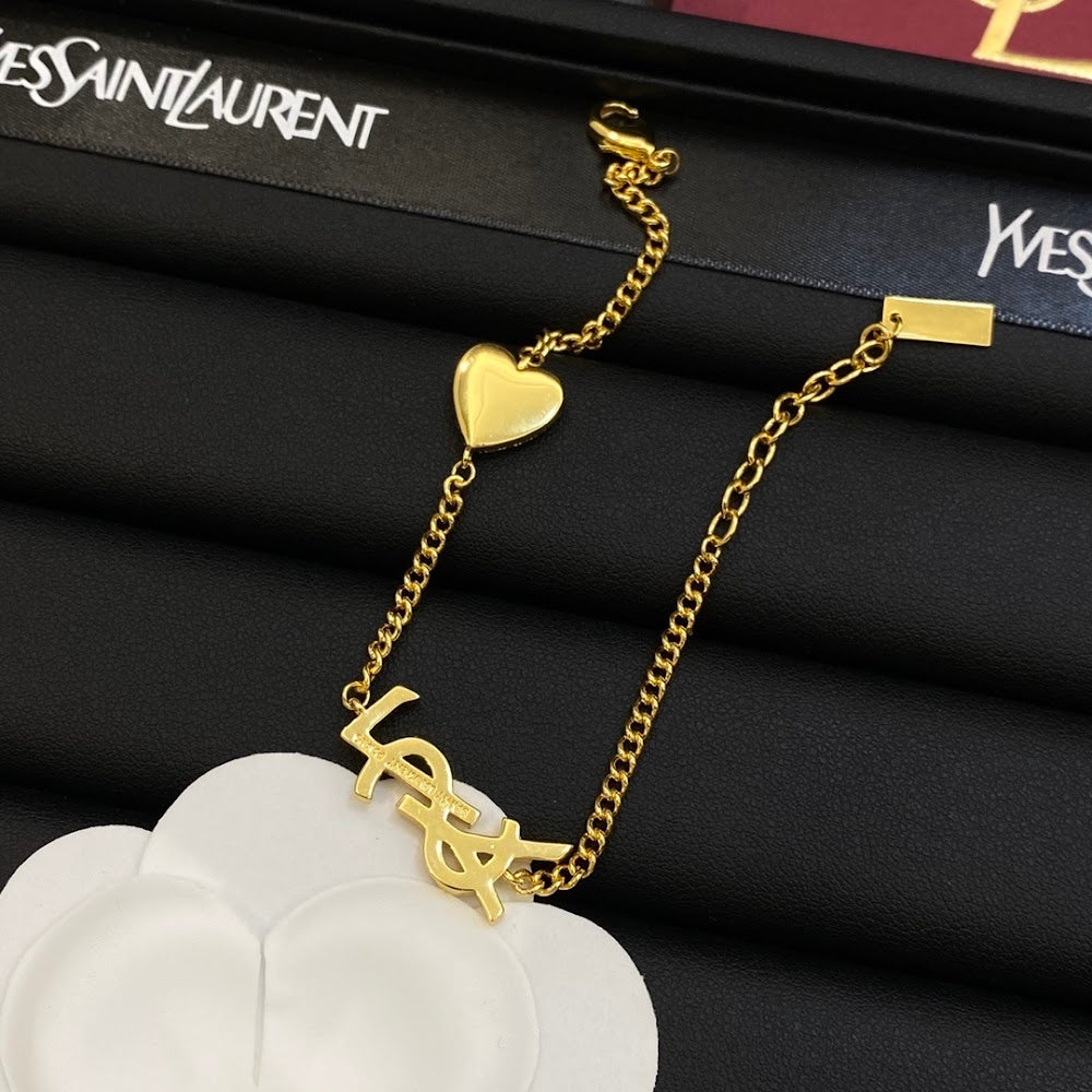 Dragons Bags Luxury Jewelry --50853