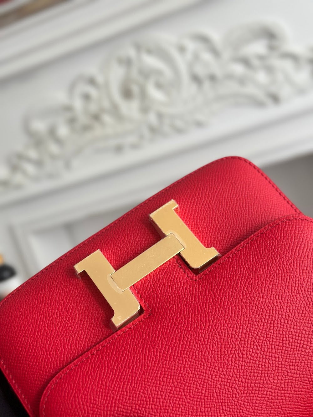 Dragons Bags Hermesn Luxury Bag --118973