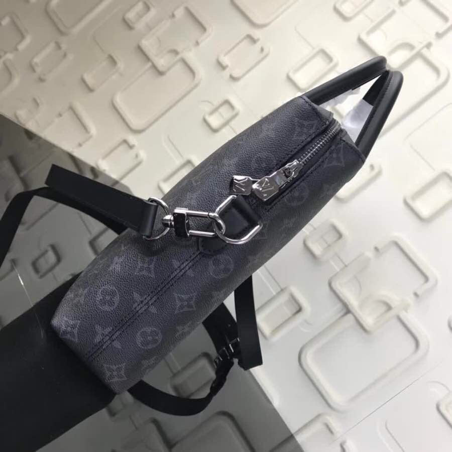 Dragons Bags ln Luxury Bag --97128