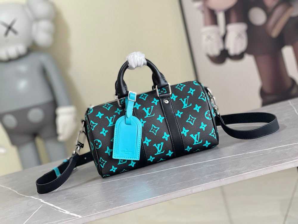Dragons Bags ln Luxury Bag --71345