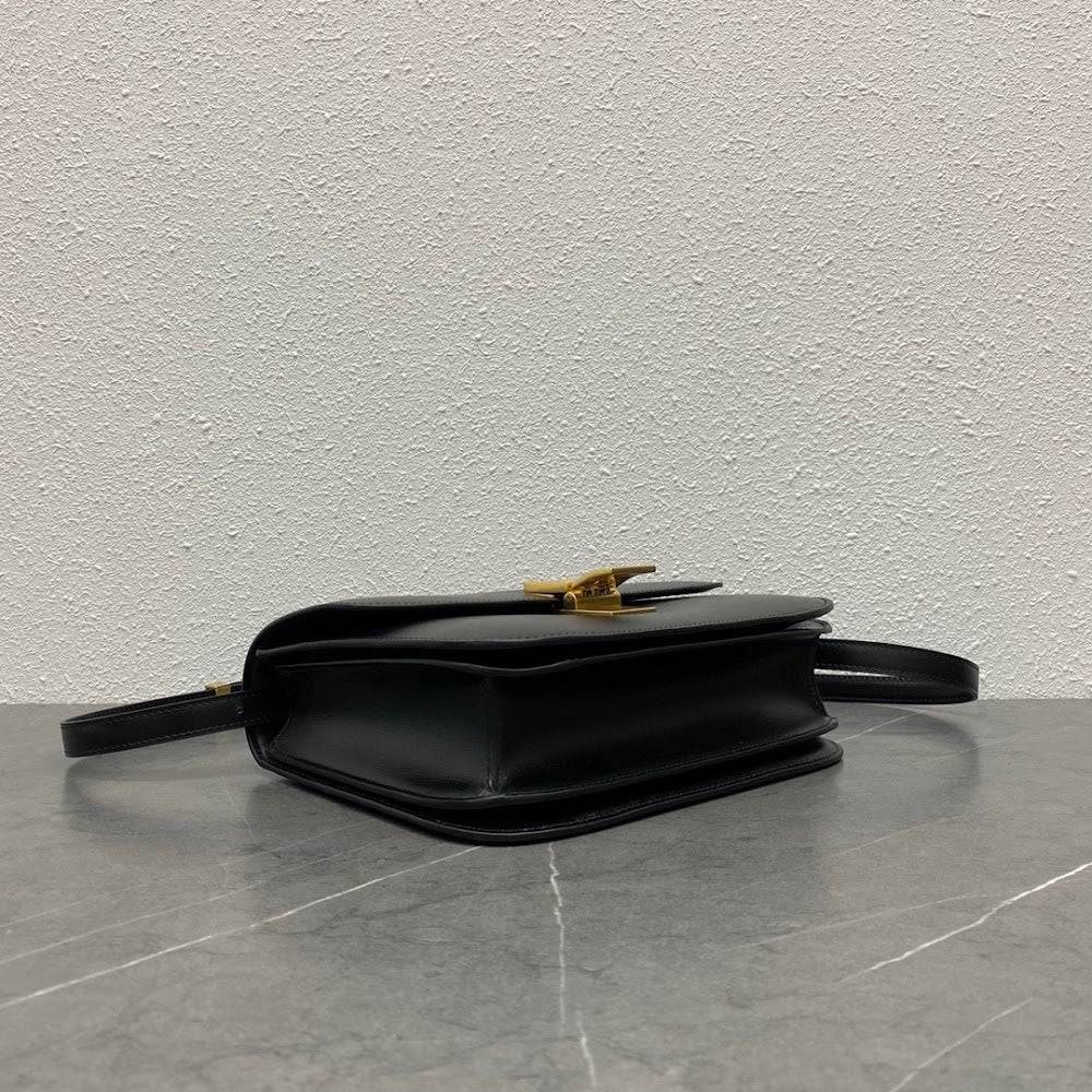Dragons Bags Celine Luxury Bag --112012