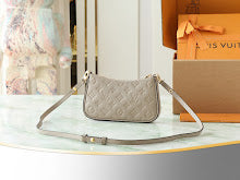 new-designer-premium-bags-nm1509