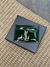 new-designer-premium-bags-nm3729