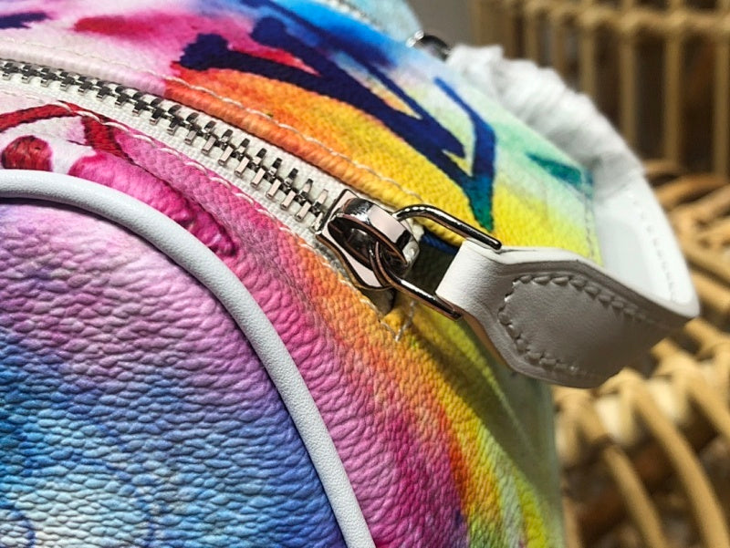 Dragons Bags ln Luxury Bag --66426