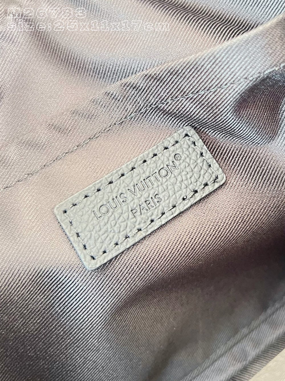 Dragons Bags ln Luxury Bag --96126