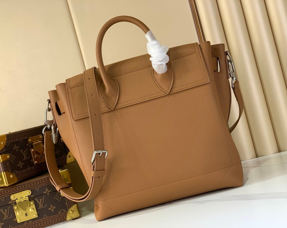 Dragons Bags ln Luxury Bag --96508