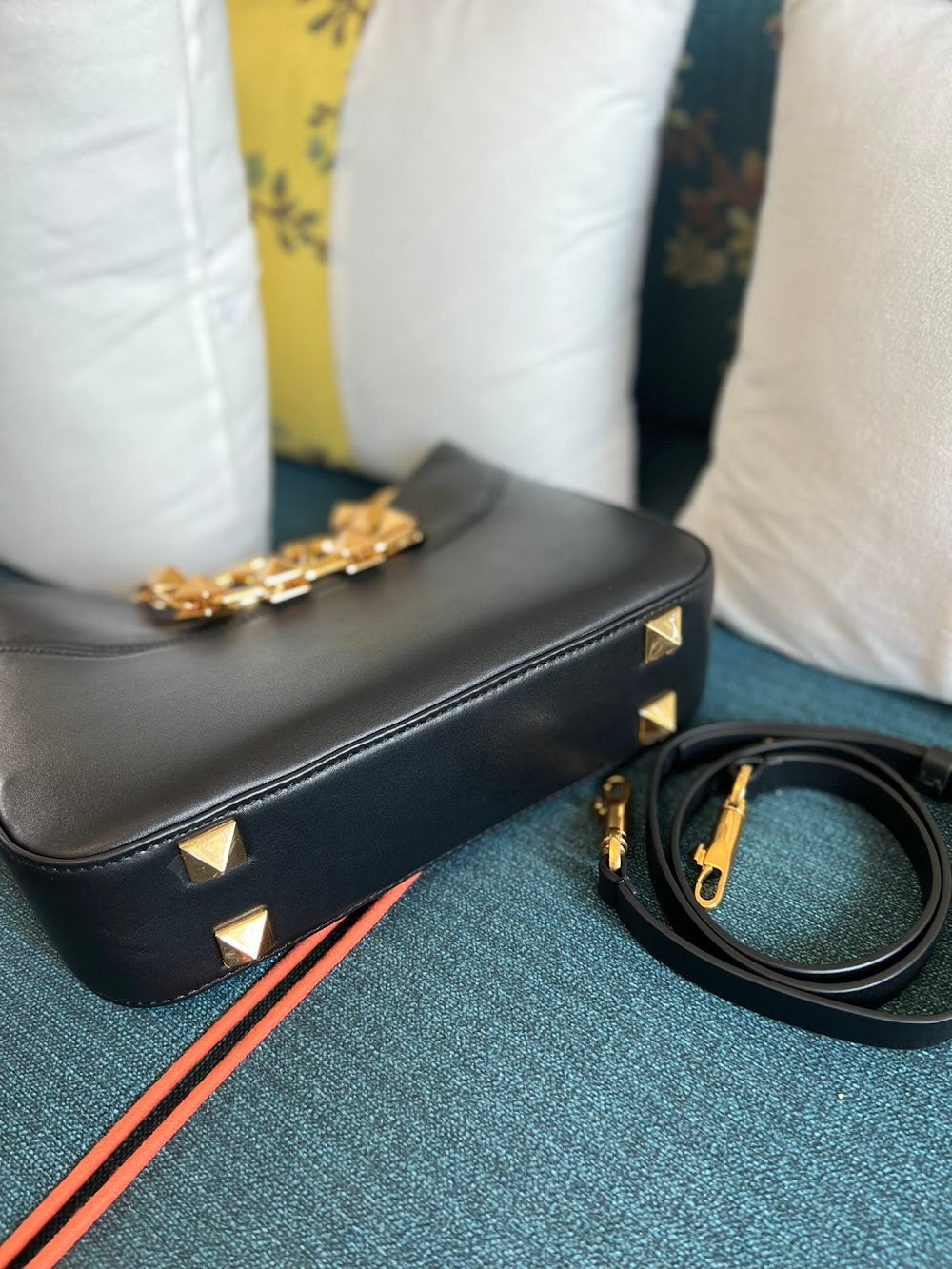Dragons Bags Valentine Luxury Bag --121269