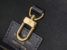 new-luxury-designer-bags-nm786