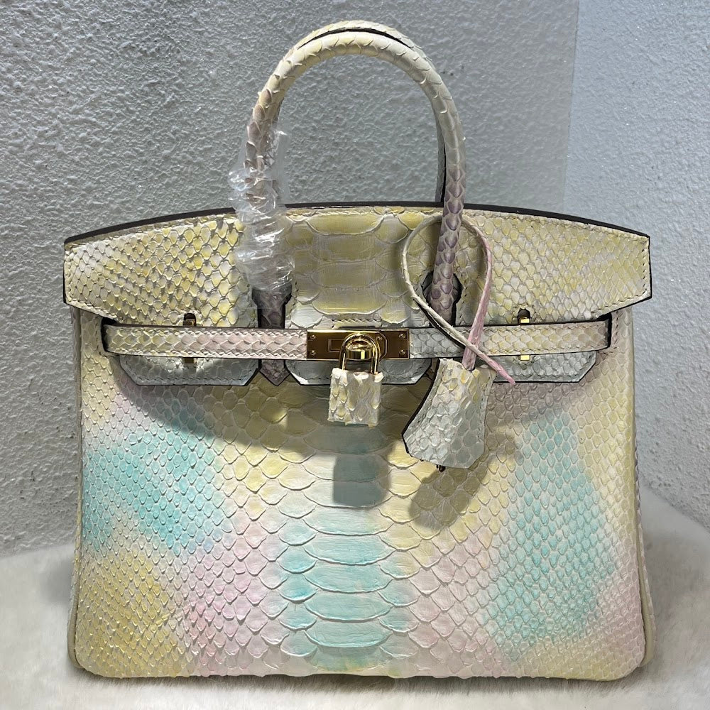 Dragons BagsHermesn Luxury Bag --116661