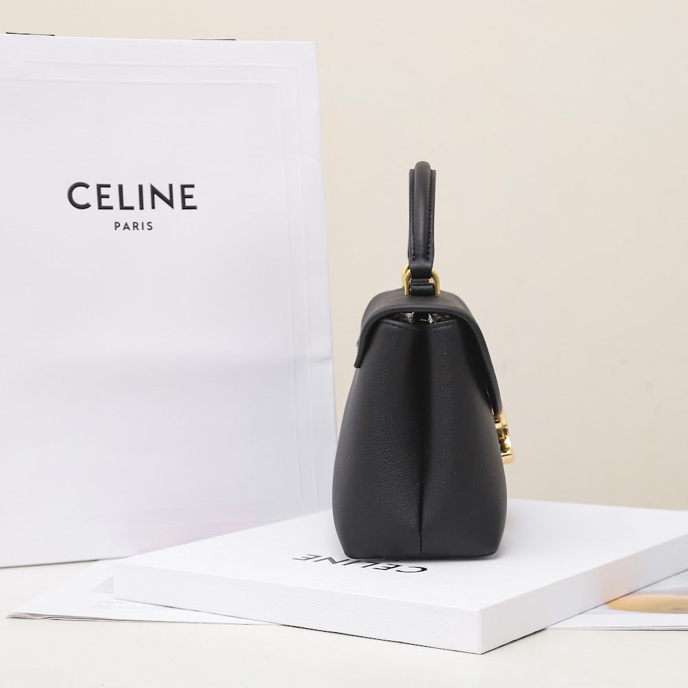 Dragons Bags Celine Luxury Bag --112344
