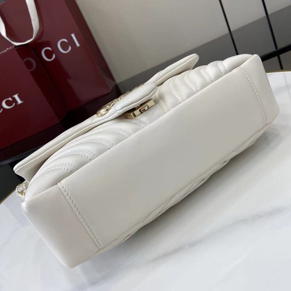 Dragons Bags Guccin Luxury Bag --94468