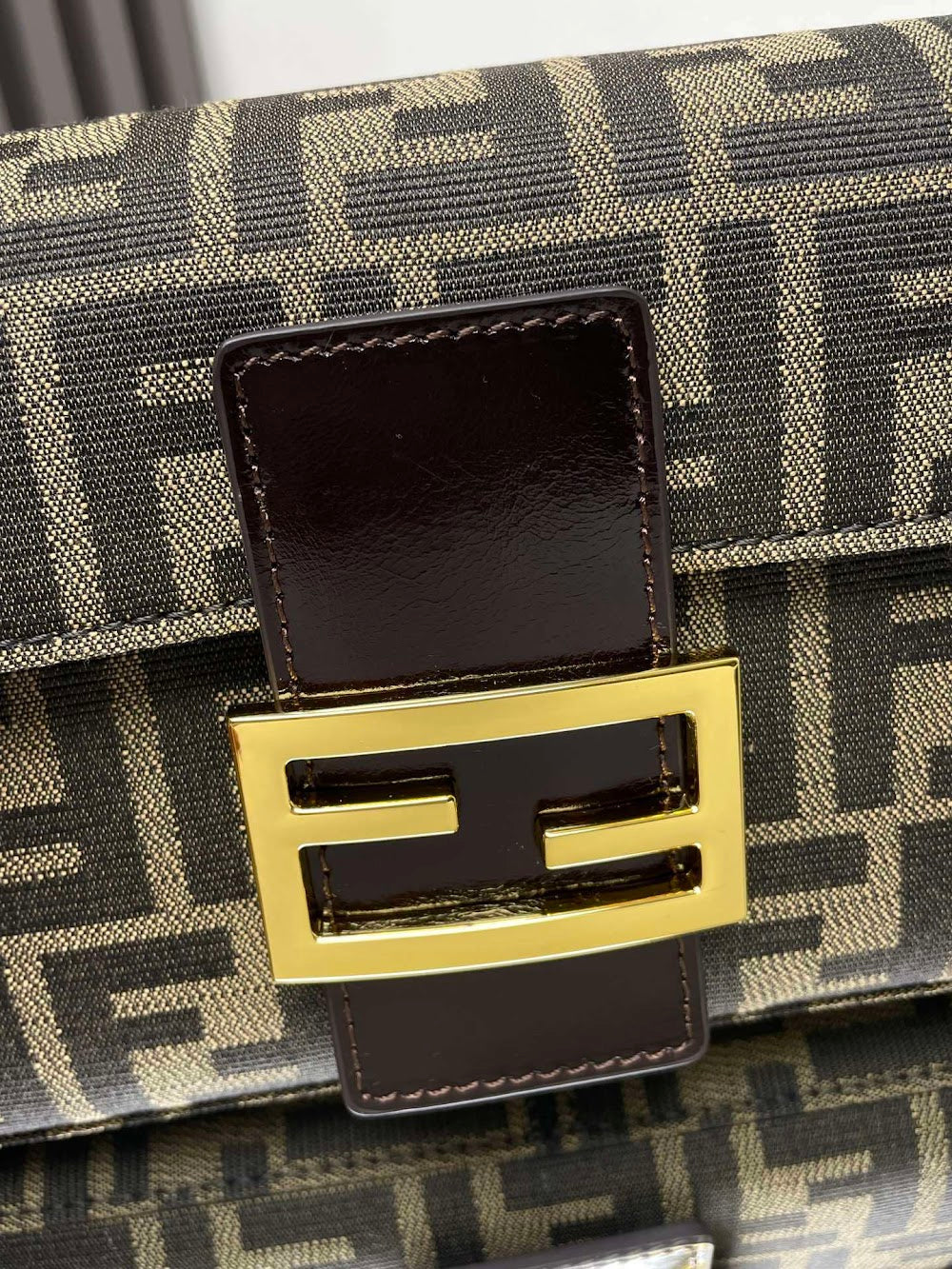 new-designer-premium-bags-nm15473
