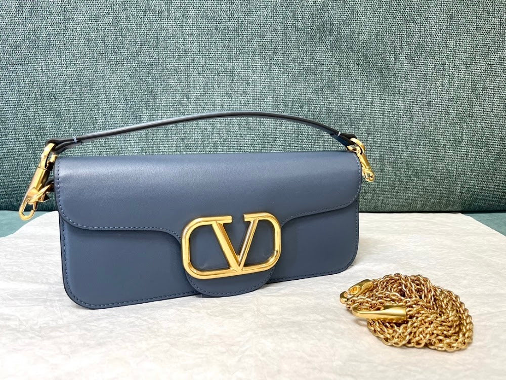 Dragons Bags Valentine Luxury Bag --121134