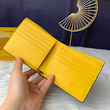 new-designer-premium-bags-nm7743