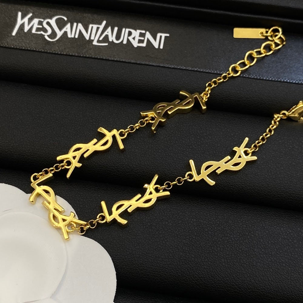 Dragons Bags Luxury Jewelry --50877