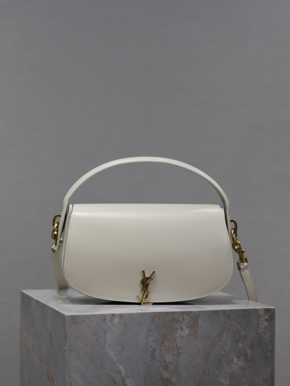 Dragons Bags YSLn Luxury Bag --120667