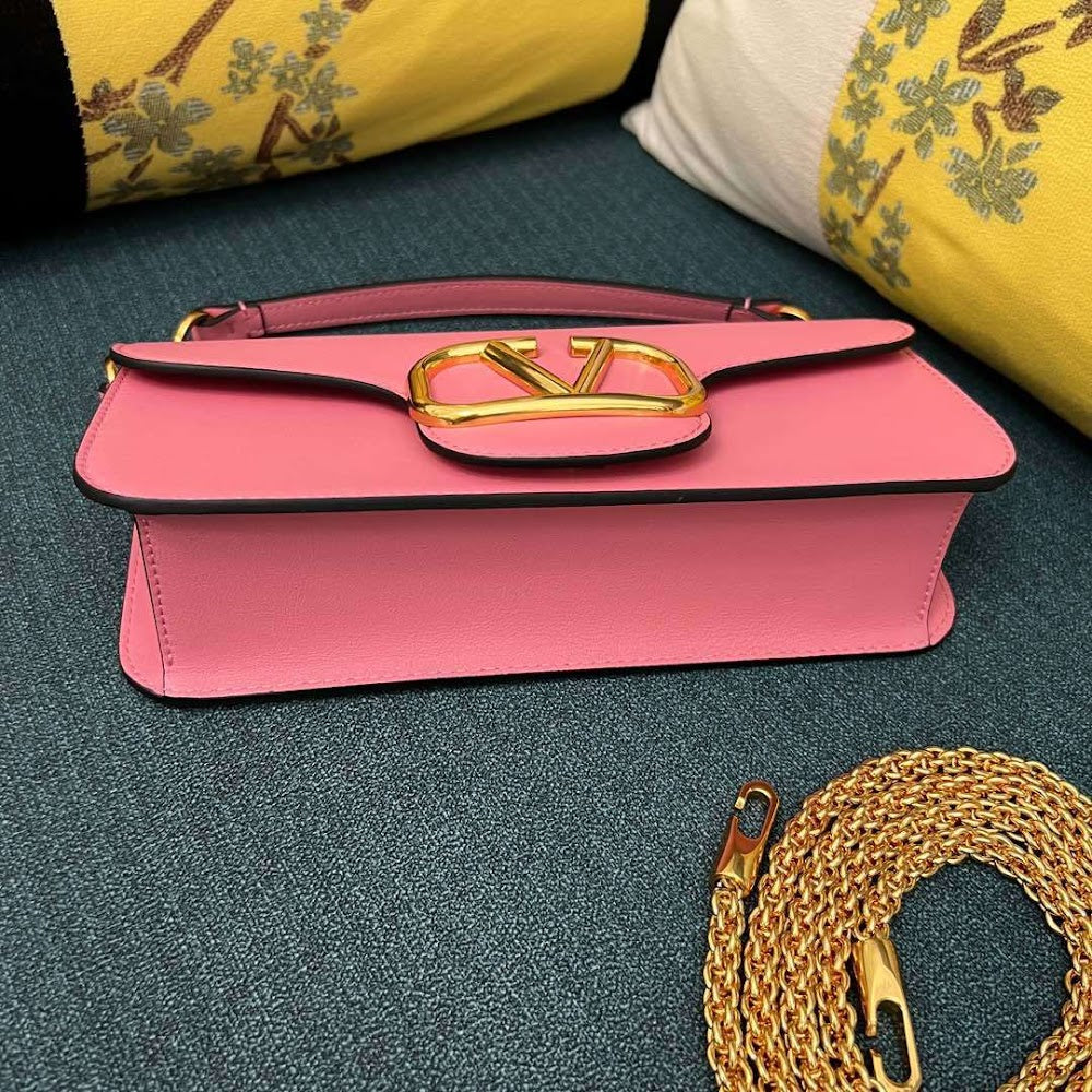 Dragons Bags Valentine Luxury Bag --121363
