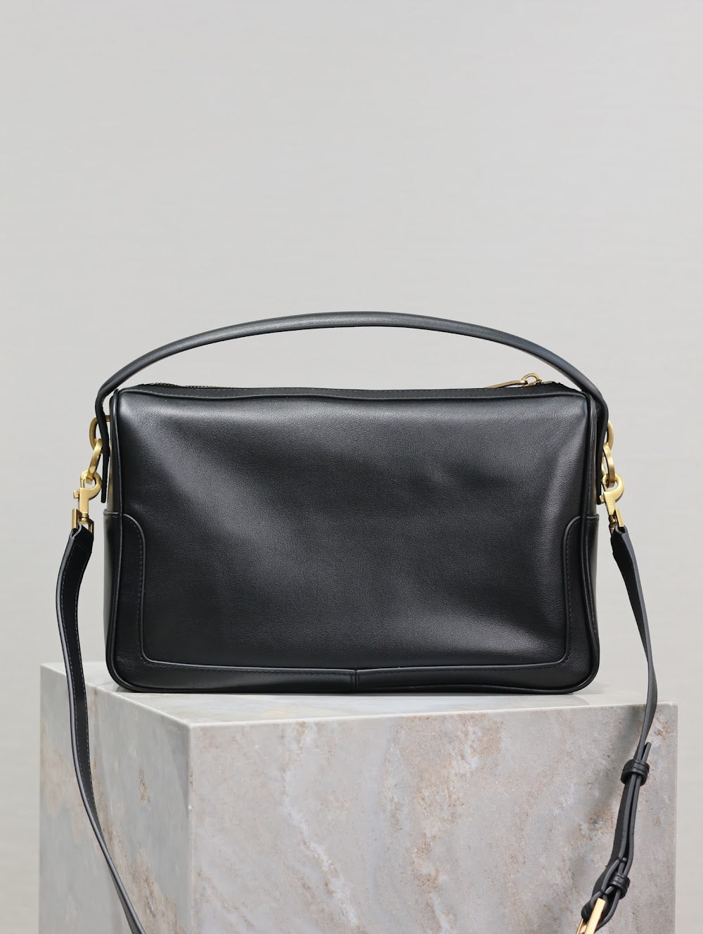 Dragons Bags YSLn Luxury Bag --119654
