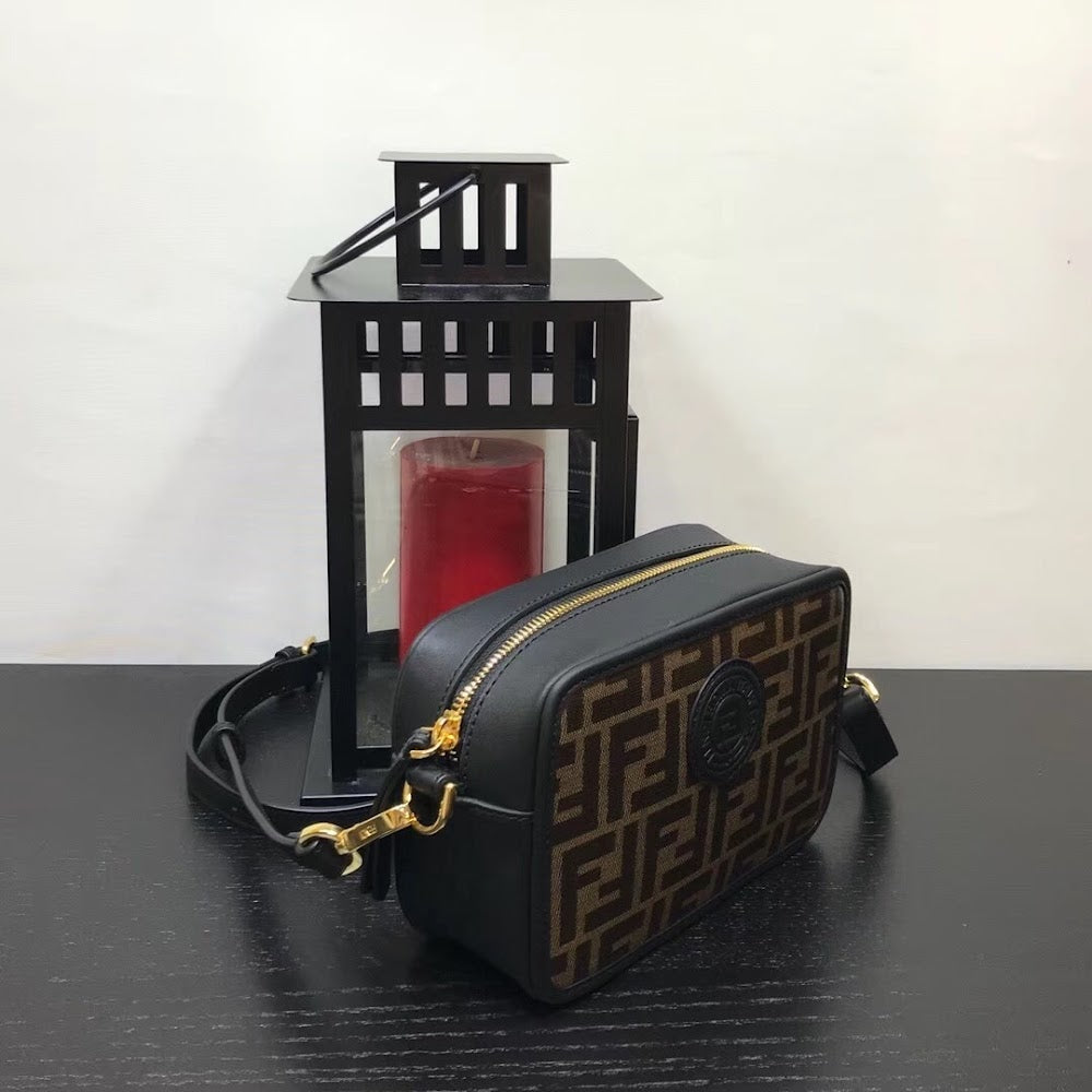 new-designer-premium-bags-nm15146