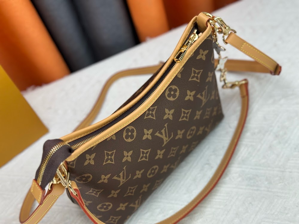 Dragons Bags LVn Luxury Bag --78846