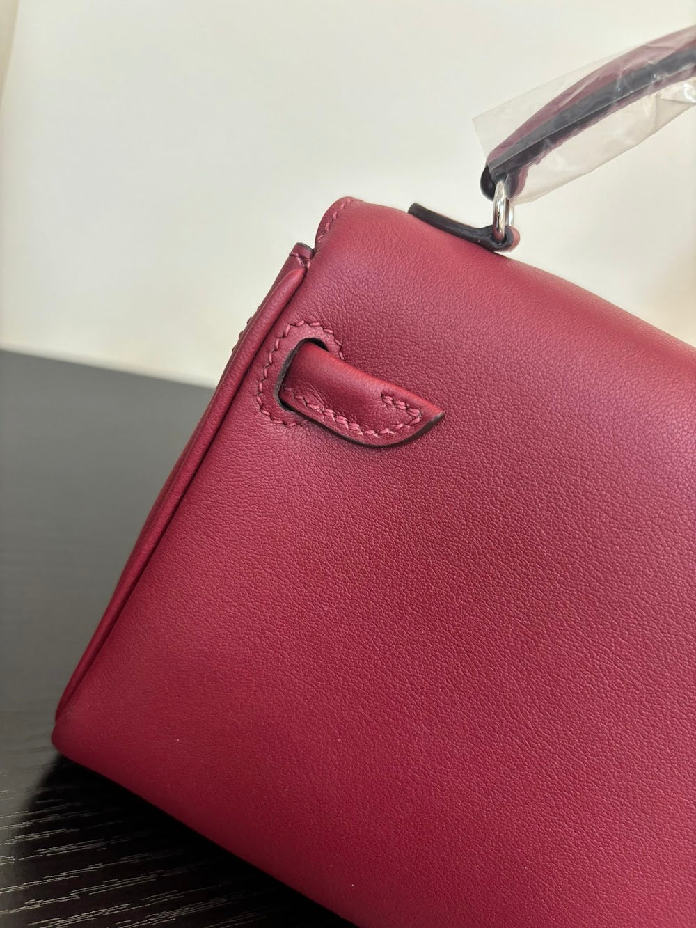 Dragons BagsHermesn Luxury Bag --118061