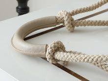 new-luxury-designer-bags-nm2227