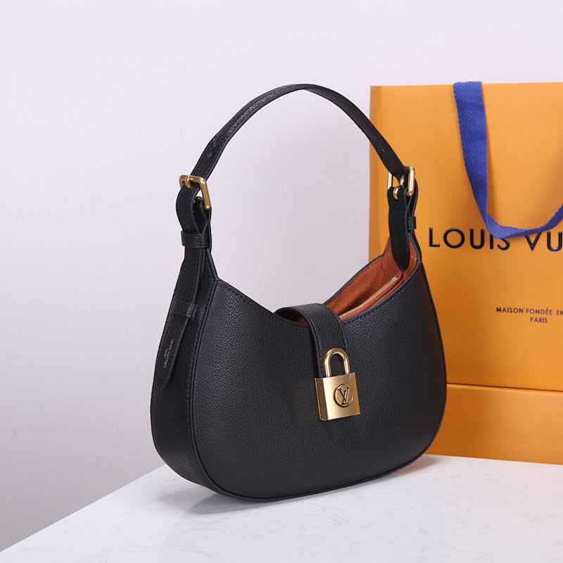 Dragons Bags LVn Luxury Bag --79200