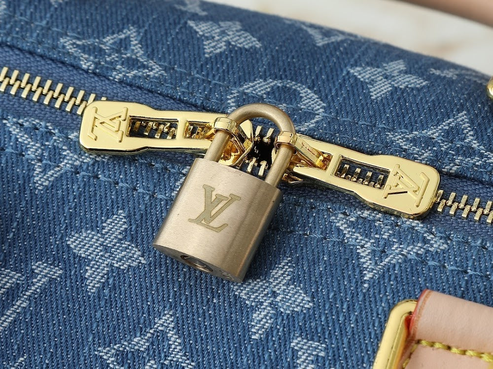 Dragons Bags ln Luxury Bag --77114