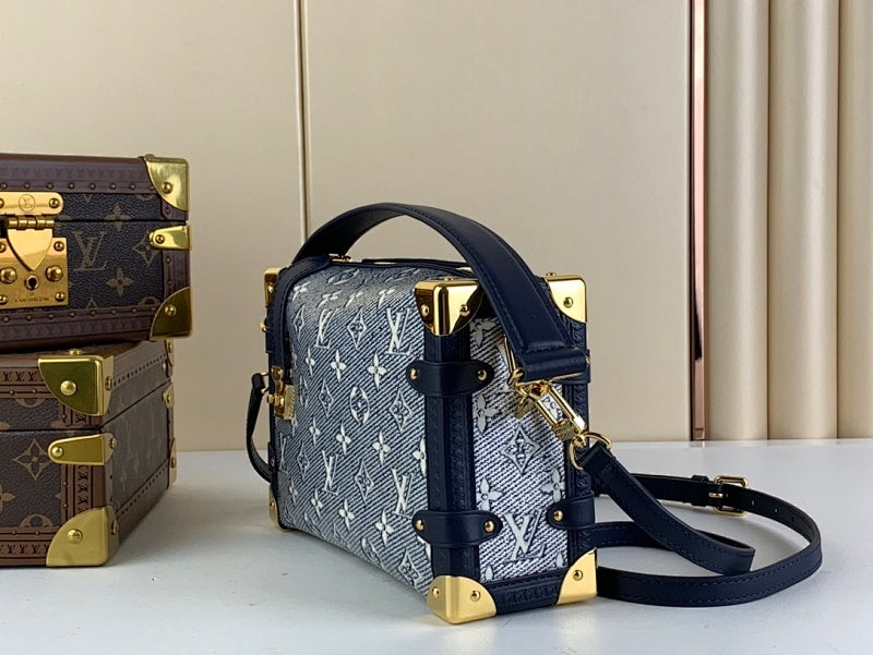 Dragons Bags ln Luxury Bag --61826