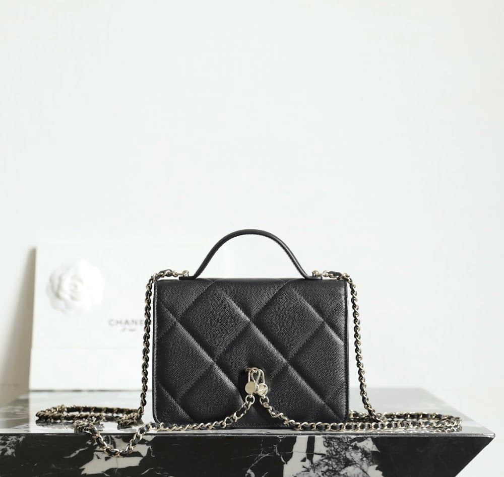 Dragons Bags CHn Luxury Bag --113591