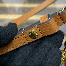 new-luxury-designer-bags-nm1304