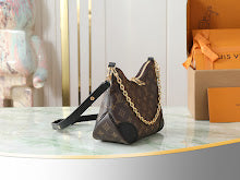 new-designer-premium-bags-nm1465
