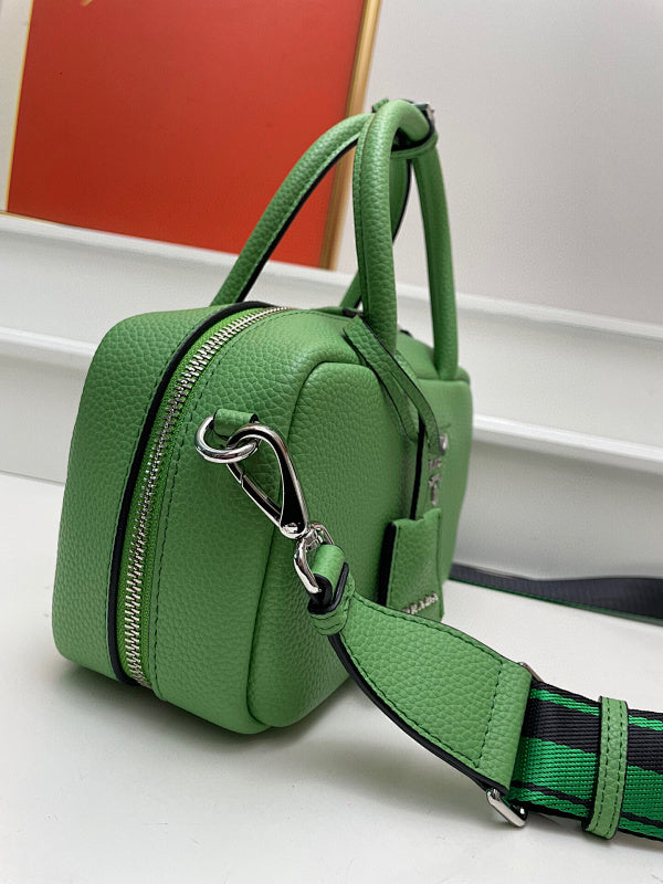 Dragons Bags pradn Luxury Bag --73563
