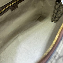 new-elite-designer-bags-nm8590
