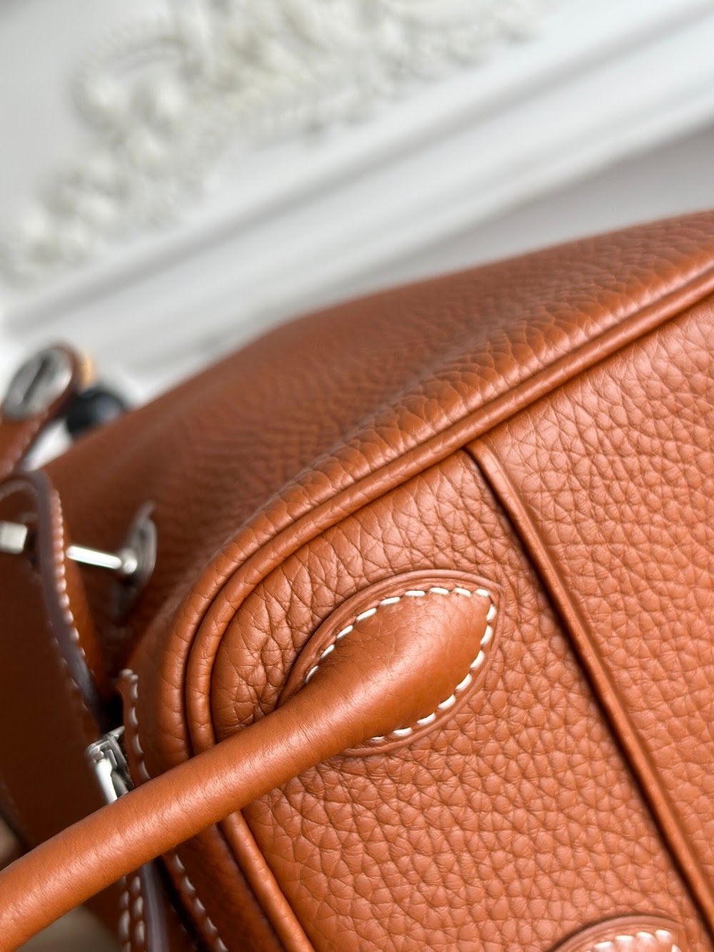 Dragons Bags Hermesn Luxury Bag --118939