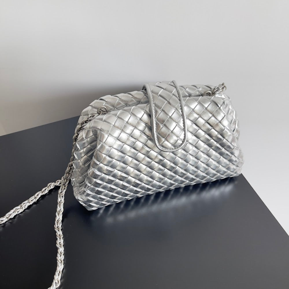 Dragons Bags Bottegan Luxury Bag --91253