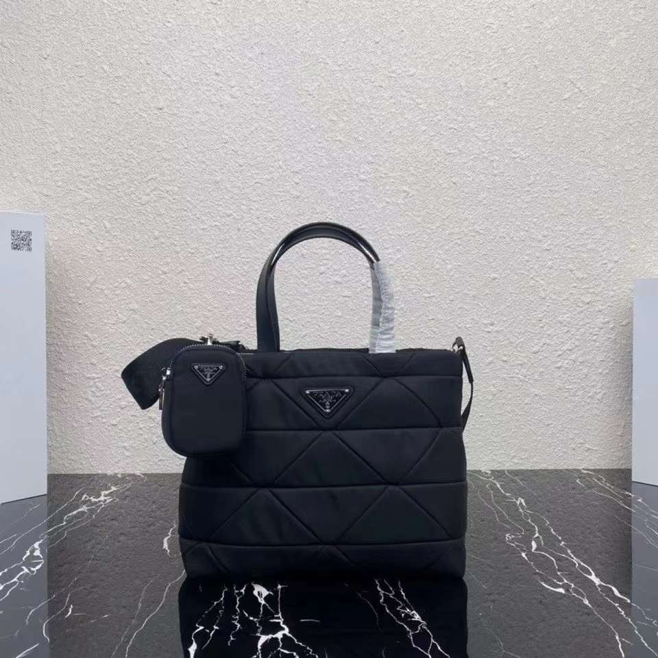 Dragons Bags Prada Luxury Bag --54203